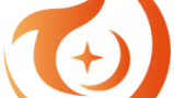 图们市瑞琳家具加工公司